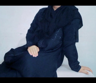 Desi Pakistani Aunty Sex