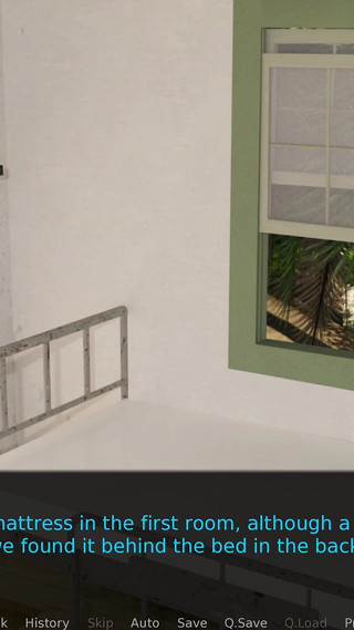 Very Playful Wives(part 5