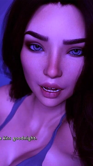 Being a Dik 0.3.1 Part 16 Gameplay by Loveskysan69