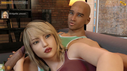 Happy marriage: dirty party in a strip club ep.50