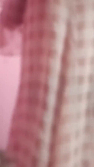 Ass Hole Close Fucking Very Hot Stepsister Ass Hole Full Enjoy