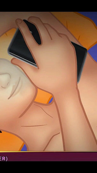 World of Step-sisters #131 - Sweet Texting by Misskitty2k