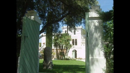 Asylum for Nasty Sluts!