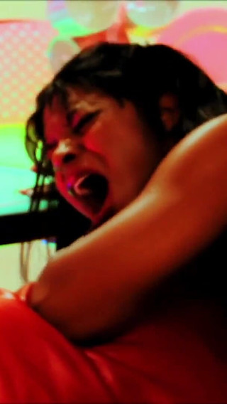 Cock-hungry Sluts Jasmine Webb and Sensual Jane Enjoy an Interracial Foursome Fuckfest