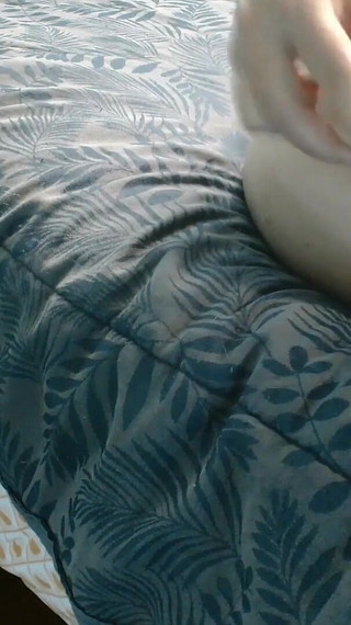 Best of Bella Mixture 4 Compilation