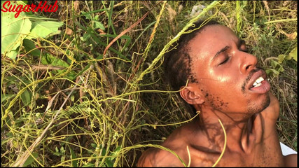 I Fuck Her Pussy Wet in the Bush