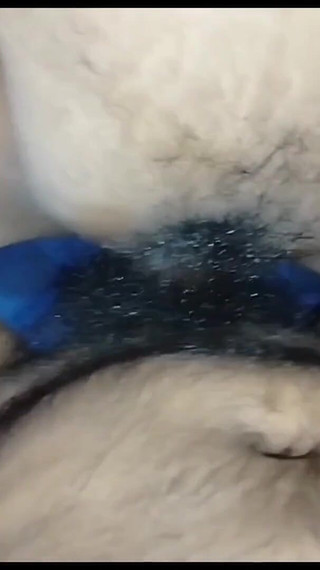 Bhabhi Was Fingering Then I Fuck It