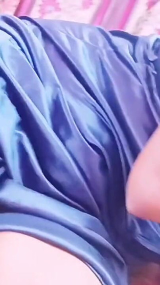 Indian Desi Stepson and Stepmom Crezy Fucking and Telugu Dirty Talks.