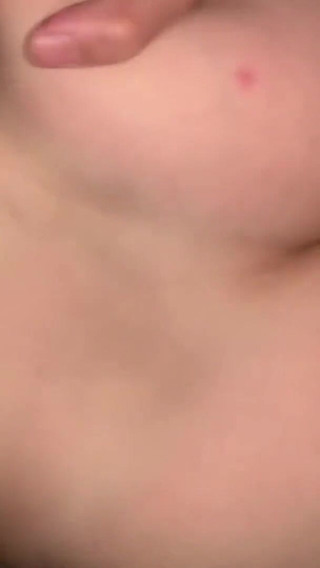 The Whore Asked to Put It in the Ass and Got Cum Inside