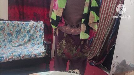 Anal Sex - Stepmom Fucking in the Ass