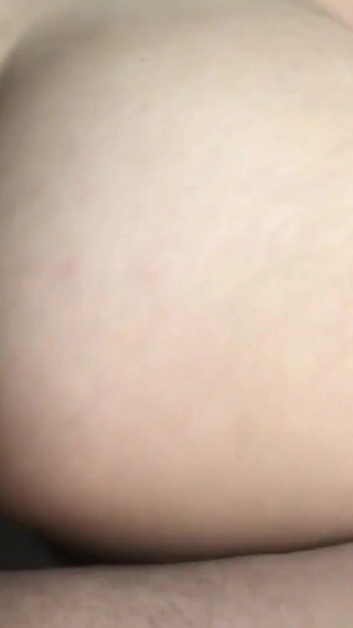 My Hot Stepmother Comes Into My Room and Gives Me Some Good Blowjobs