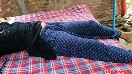 Wife Sex with Husband