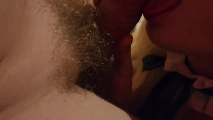 First Time, Maid, Blonde, Secretary, Blowjob, 18+