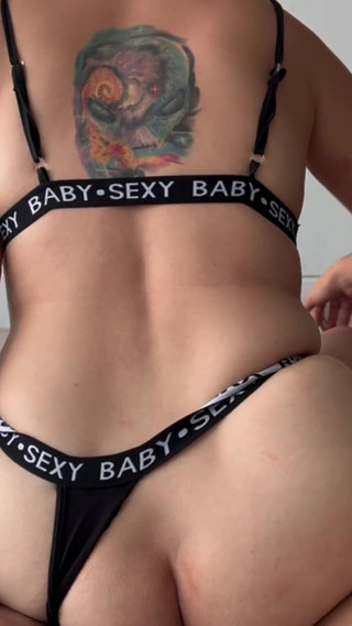 Quiero Un Cafe Y Lo Pago Con Sexo