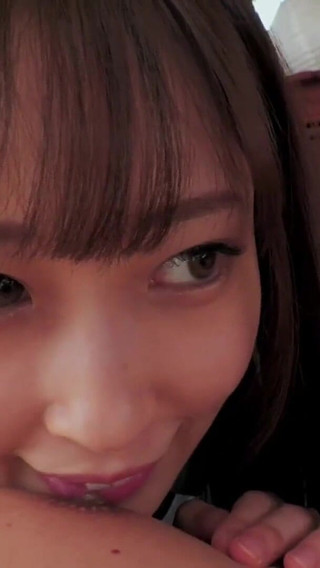 Natural Mizuki - Love for Stepfather Is Too Hot to Stop! Creampie Temptation -3