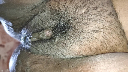 Indian Romantic Sex with Desi Girlfriend Full Malayalam Video. Standing Position Sex Video