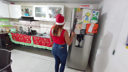 I Love to Be Fucked and Be Your Best Whore