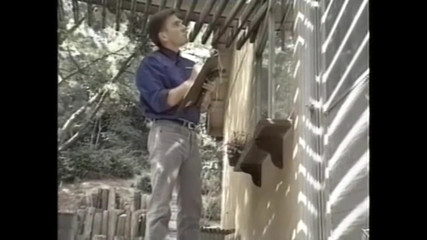 Nasty Big Tit Wives Get Spit Roasted!