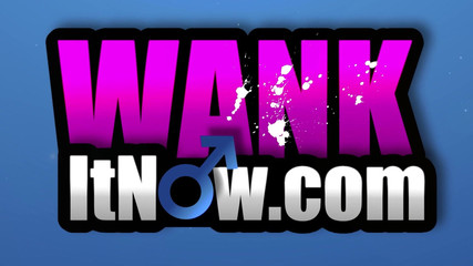 Eva Ray - Don't Tell