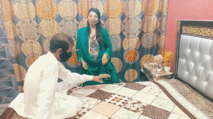 Indian Desi Wife Angry Because Her Husband Don't Put His Big Dick in Her Tight Asshole Clear Hindi Audio Xxxxx Desi Stepaunty S