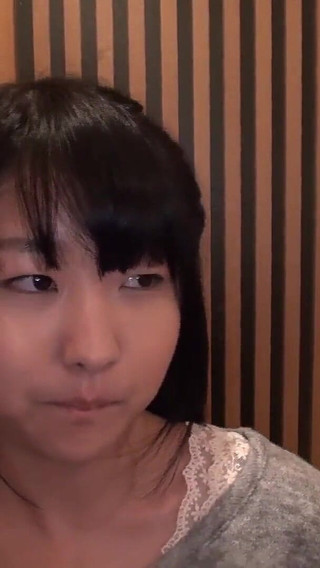 Naughty Babe Cumshot Vol. 6