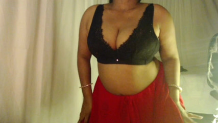 Nude Ass Hole Show Boobs Show Hard Ass Spank.