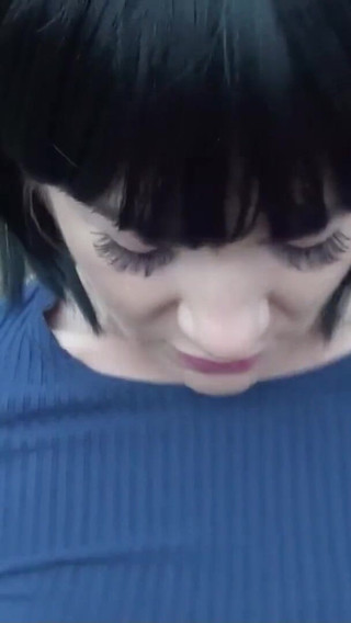 German Scout - Skinny teen Lulu Gun