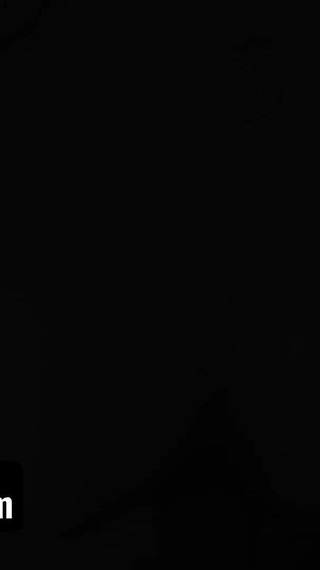 do You Think My Tits Are Too Big? I Finally Fucked My Stepsister's Huge Boobs!