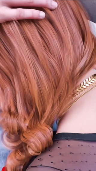 Breeze of Passion Deep Inspection 5 the Audit Was a Success