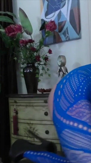 Penny Pax Hot Anal Riding