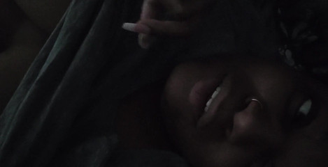 I think the site is adding new stuff tomorrow. It hasn't been working properly all damn day How are you doing today? Let me know