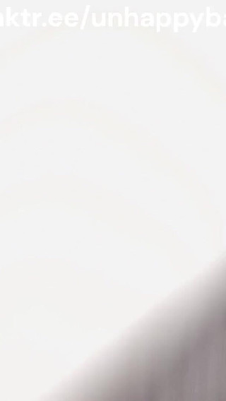 Sana Ny Di Blowjob Susral Mien