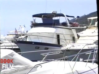 Barely Legal German Desires.