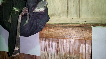 I Am New in This House! I Move Slow but Sensual, I Want Christmas Males to Fuck Here in Colombia