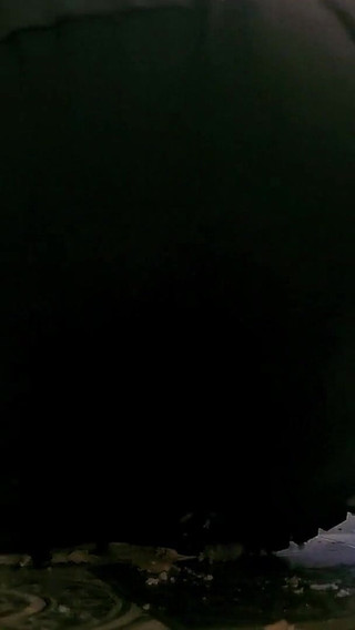 Monika Schmidt Femdom Spitting Crushing Bootworship Verbal Humiliation