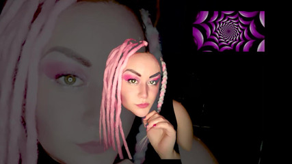 Goddess Lana Mindreaders Getting You Craving Big Fat Juicy Cock