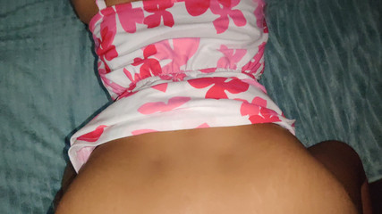 Hot Malaysian Girl with Friends Boyfriend