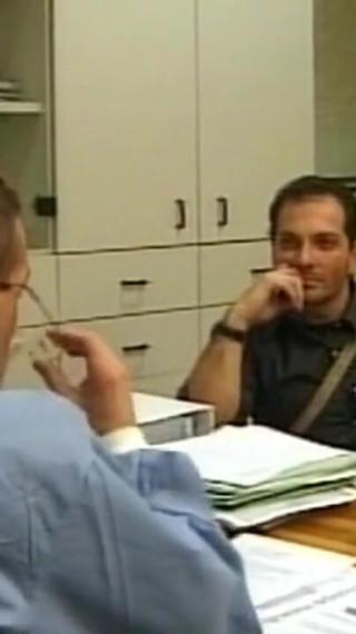 Sexual Passion - a Hot Story of Sex and Pleasure with Famous Porn Stars