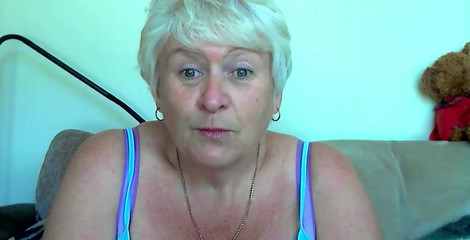 Talking session with Joolz 35