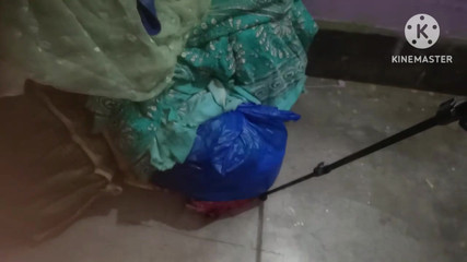 Indian Stepaunty Sex Hose Sex Big Sex Stepaunty Sex Hardcore Sex