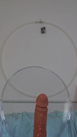 Just Give Me Your Cum