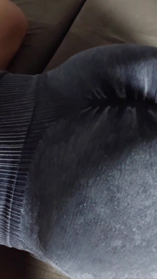 Hot Amateur Girlfriend.