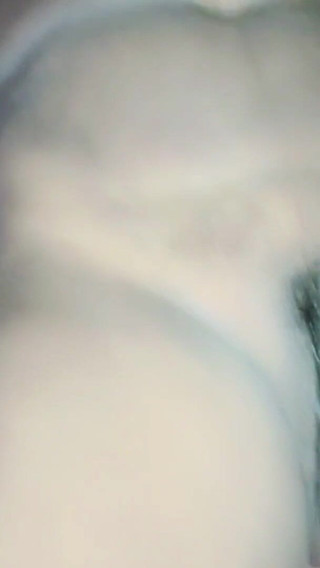 My Jamai Bharati Drama What Will I Do Kisu Bojhena My New Sex Videos Full