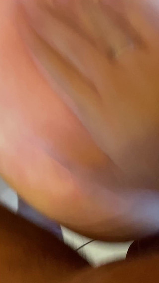 Home Video Leo Casanova and Kate Foley