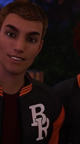 Being a Dik 10 - Part 367 Let the Party Start! by Loveskysan69