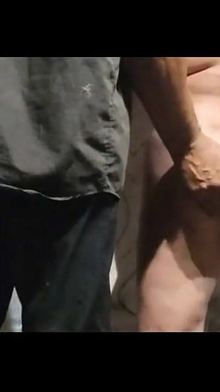 Dominated and Fucked 1