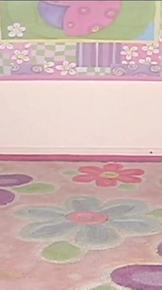 Extreme Inserts with California 18 Year Old Blonde