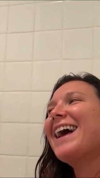 I stripped outside and inside for my 55m photographer who seduced kissed and fucked me royally after I stroked his big dick