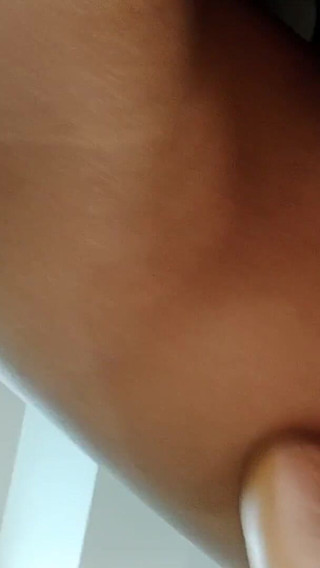 College Girl Enjoys Rough Sex - Homemade