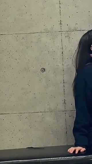 Explicit Record of Sensual Discipline - a